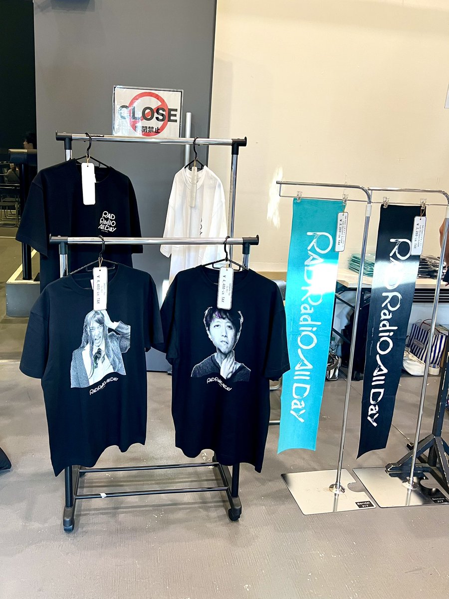 まろまろ まろまろ (@maromaro040913) / X