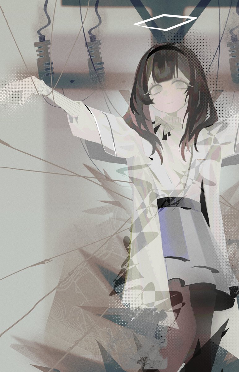 priestess