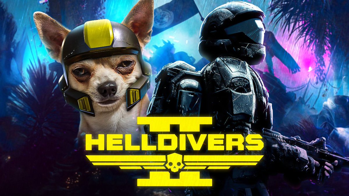 NUEVO VÍDEO EN EL CANAL PRINCIPAL
youtu.be/XDOgYMiPFP4