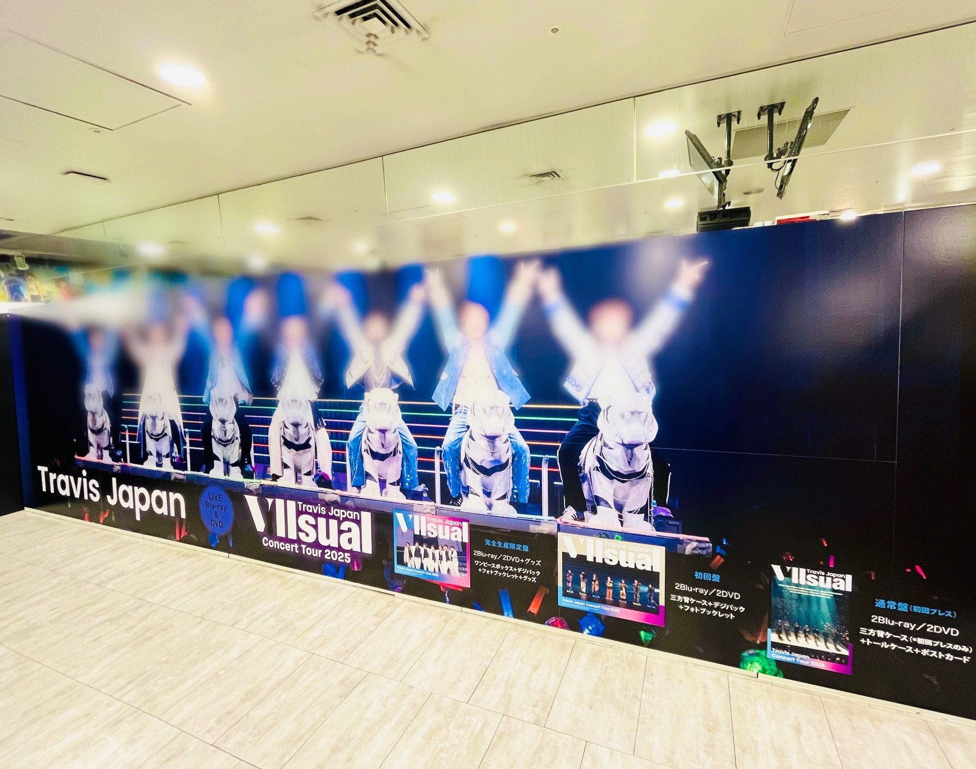 Travis Japan まとめ Travis Japan】トラチューブ 総評まとめ2021 - YouTube