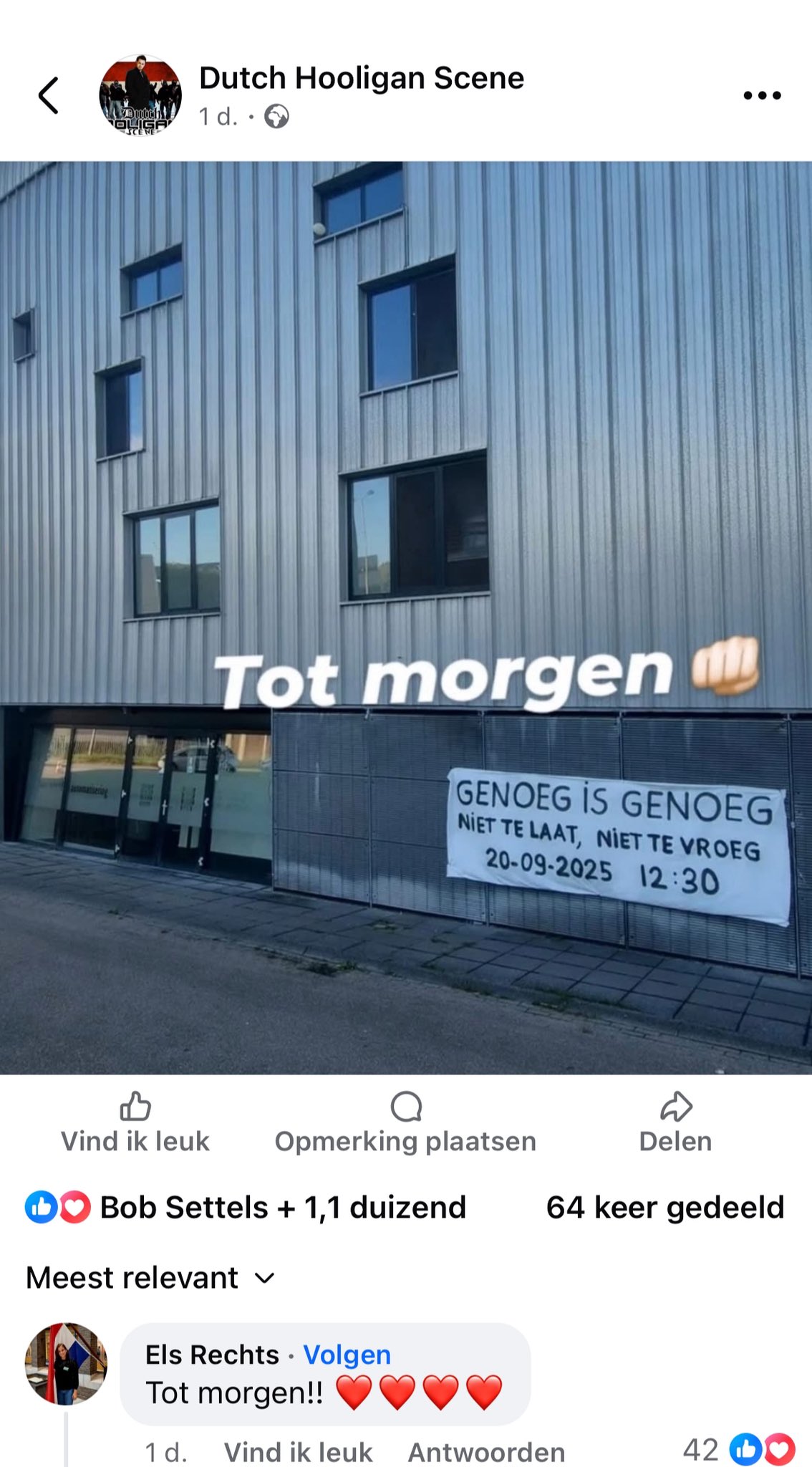 G1WlCLAWUAA_NBH?format=jpg&name=large