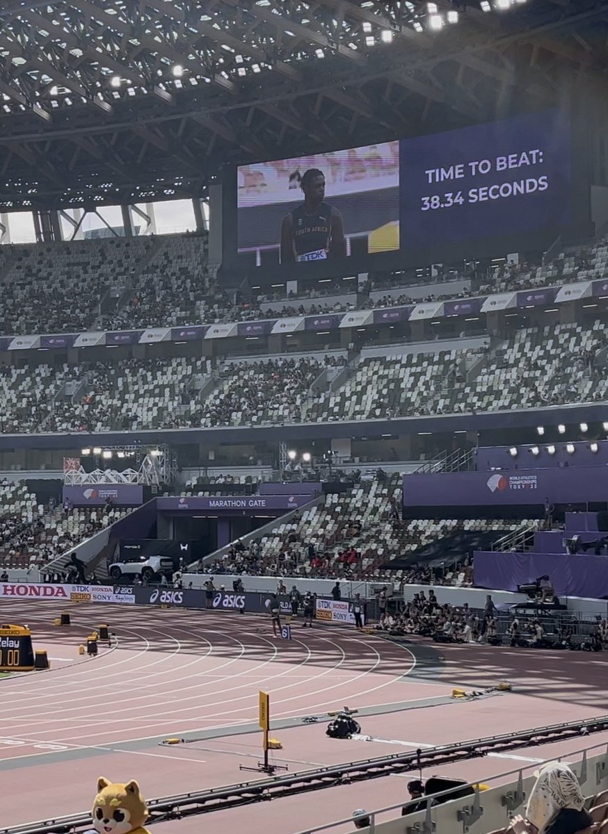 ticobun💚🤓💚 tweet media