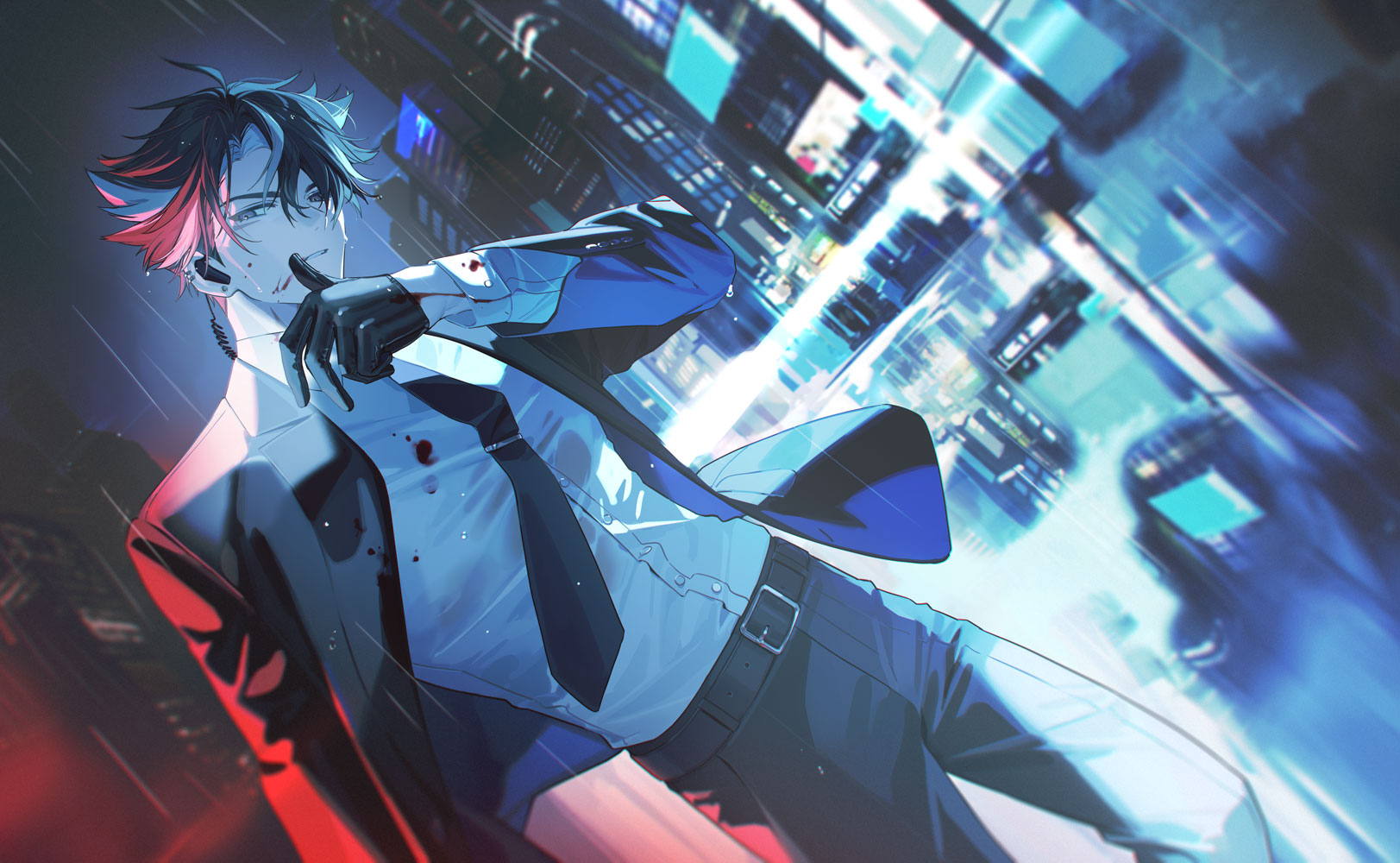 ♡イラストオーダー♡ リメイク #illustration