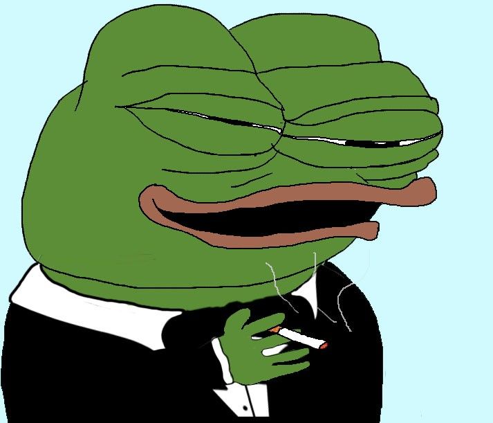 -------NEWSLETTER-------

Kaito just announced that having yaps actually gives you an edge in terms of allocation.

So if you have more Yaps, you get more allocation. 

On the other hand, we have $ASTER going bunkers, and a lot of people made some profit on it (excluding Wale and