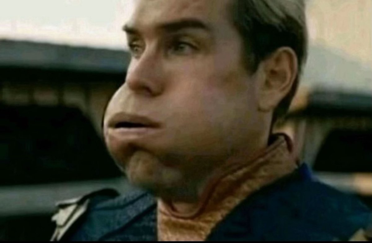 ThatOneGuy tweet media