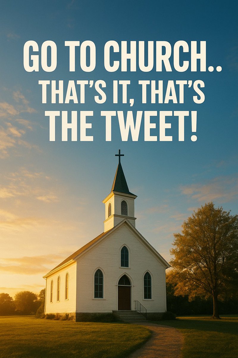 Bishop Ceirion H. Dewar FSHC (@bishopdewar) on Twitter photo 