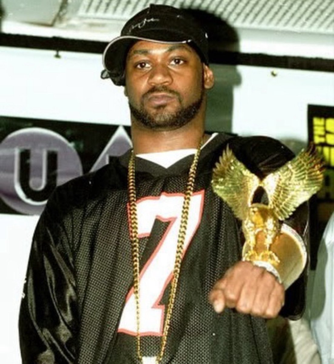 Diddy (@pete__diddy) on Twitter photo 