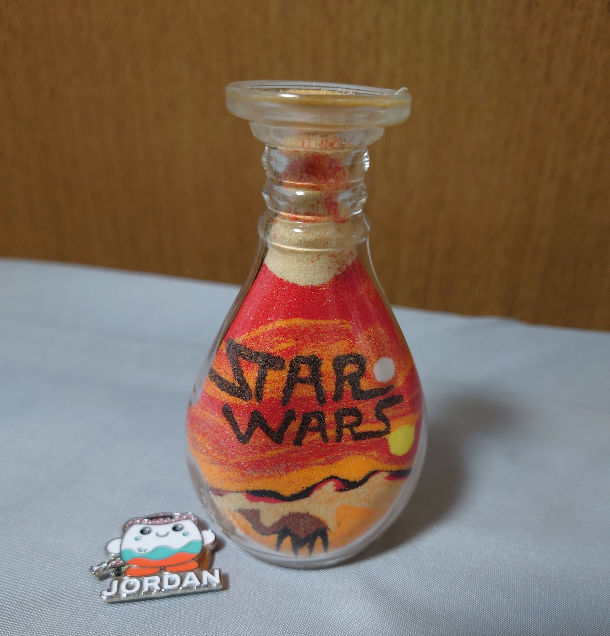 入手困難❗廃盤レア❗エピックミッキー フィギュアセット❗ 楽天市場】【取寄せ】 ディズニー Disney US公式商品 ミッキー