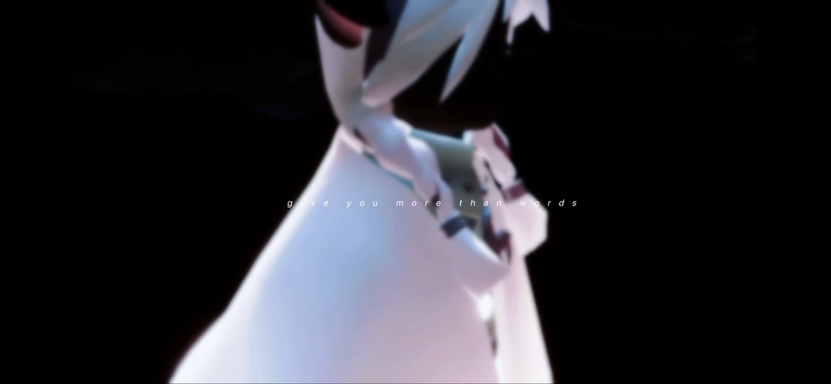 ﹏﹏﹏﹏﹏﹏﹏

『＿＿あなたがいること.』

                                    ﹏﹏﹏﹏﹏﹏

￤ #Sky星を紡ぐ子供たち
￤ #thatskygame