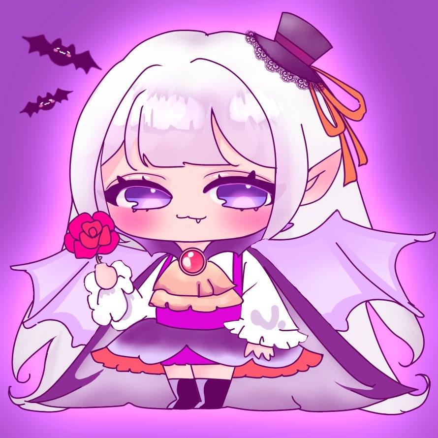 ゆっき様♡専用ページ.。.:*♡✿ฺ ̩͙†⑅⃛ 楪 ゆい ໒꒱^ྀི· ﾟ (@nemu_yu1) / Posts / X