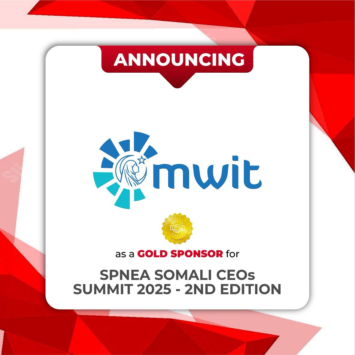 SPNEA Conferences tweet media