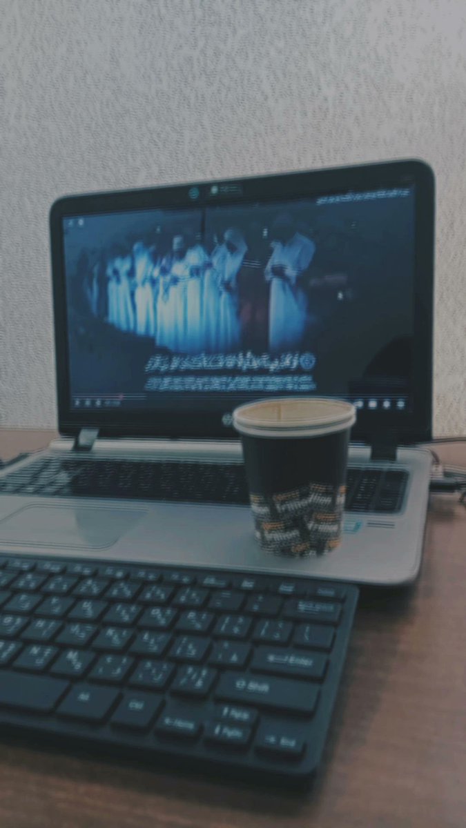 حسبي الله ونعم الوكيل ..
ننزح للمرة المليون من قطاع غزة تحت القصف الصهيوني .. وتذهب الذكريات والايام التي عدنا نعمل من اجلها .. 🥺

...
من جديد نعود لنسعى لنجد امل جديد 😉
#صباح_الخير #غزة_الآن