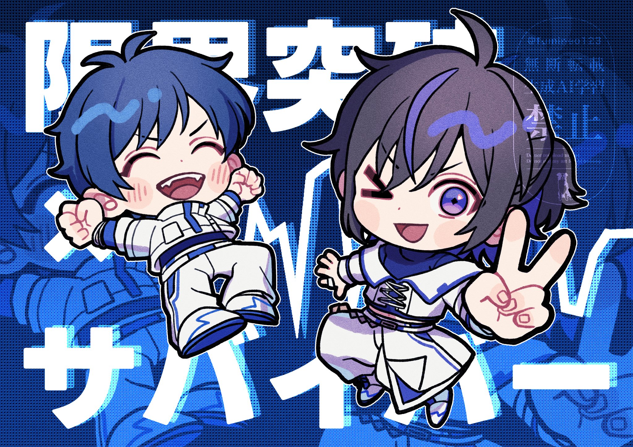 歌い手 ムチャ フェスキメ ムチャ on X: 