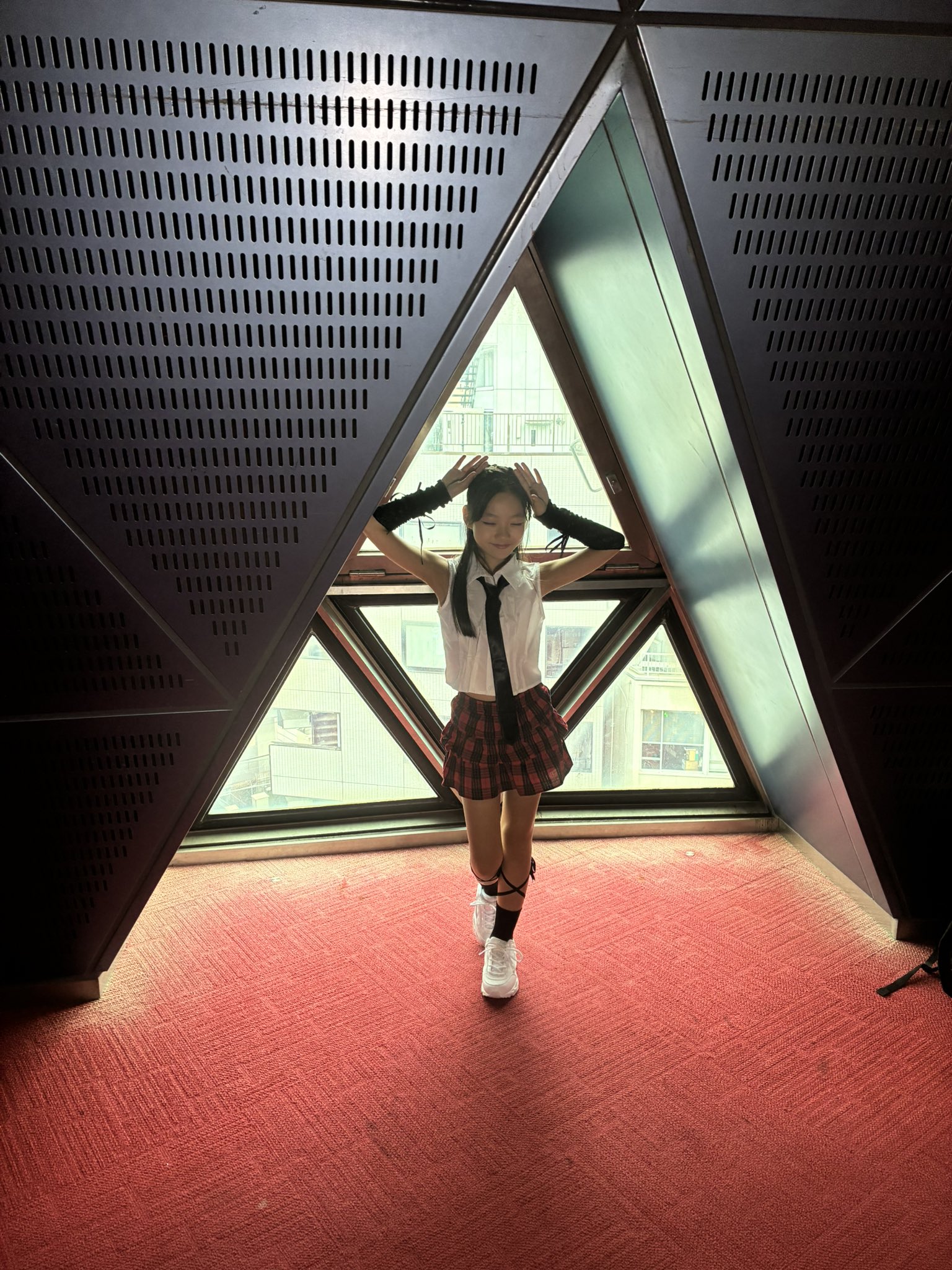 ゆな♡ ゆな@photopartner on X: 