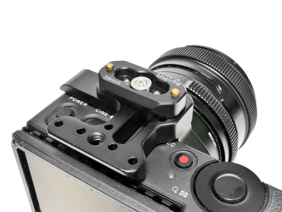 SOUNDです　他の方は購入出来ません❣️ Amazon.co.jp: ロックマンゼクス サウンドトラック 