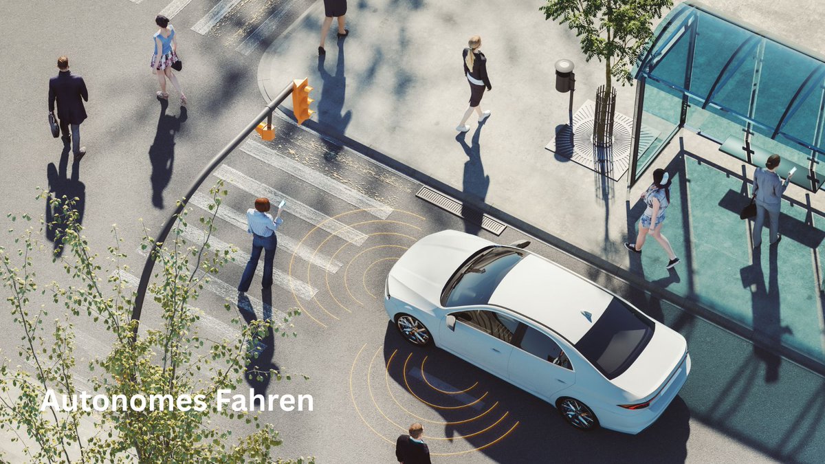 „Selbstfahrend bis vor die Haustür: So könnte die Zulassung der Zukunft aussehen“ linkedin.com/pulse/selbstfa… via <a href="/LinkedIn/">LinkedIn</a>