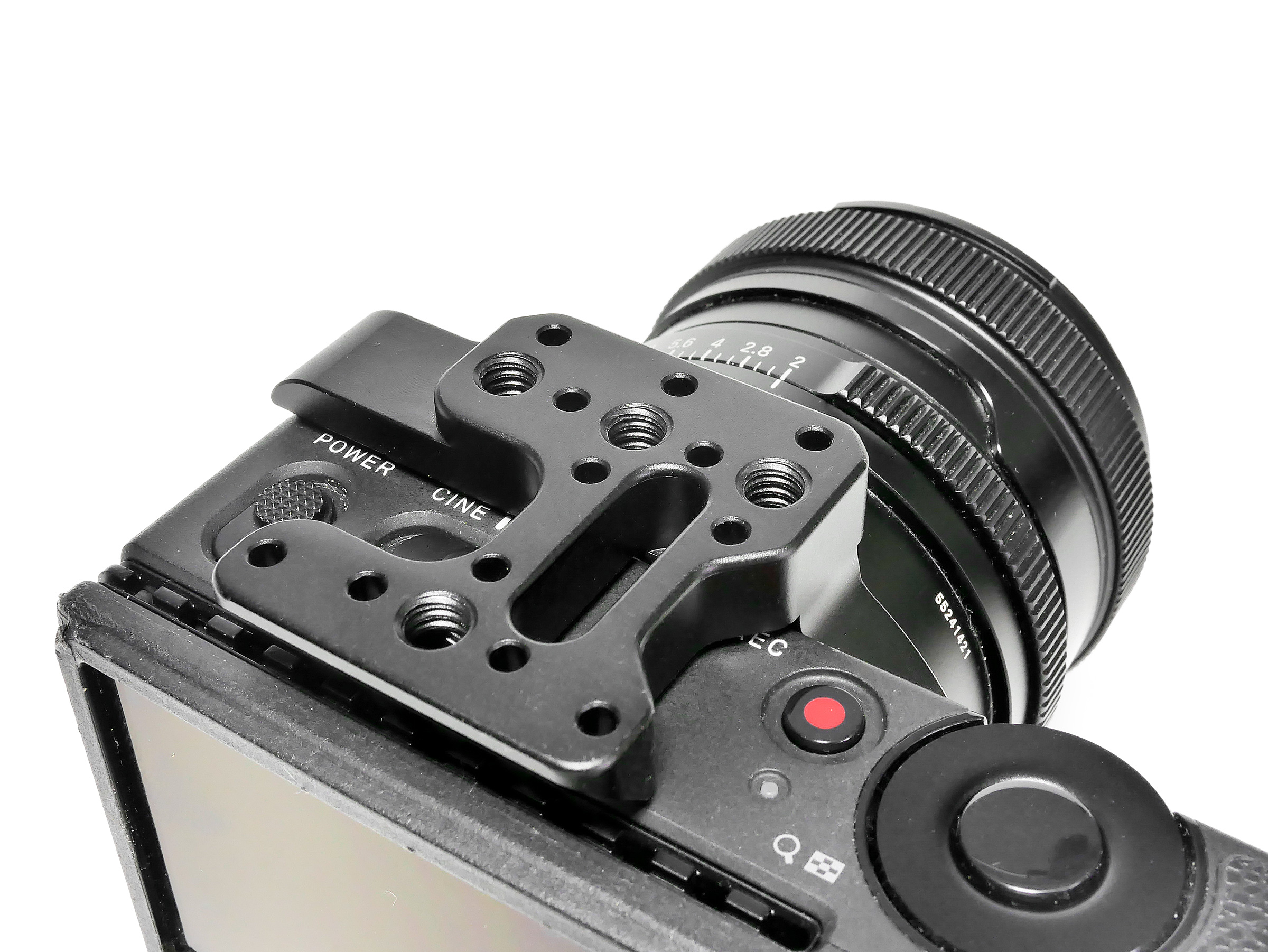 まあです╰(*´︶`*)╯ けま (@uzuramame95) / X