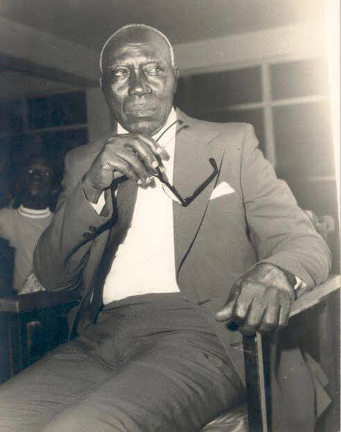 Orlando Martins tweet media