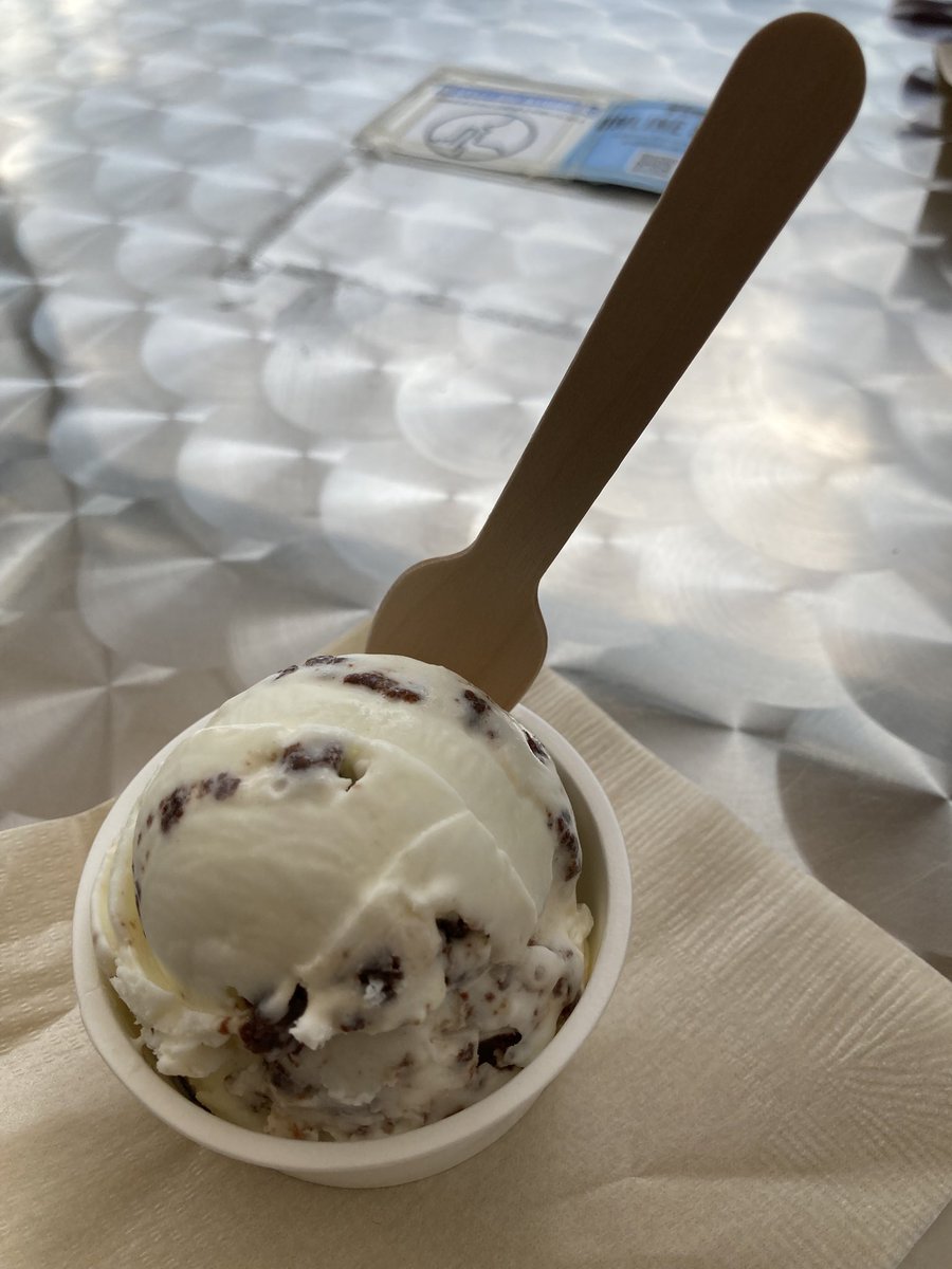 まるやまみき (@marumikizow) / Posts / X