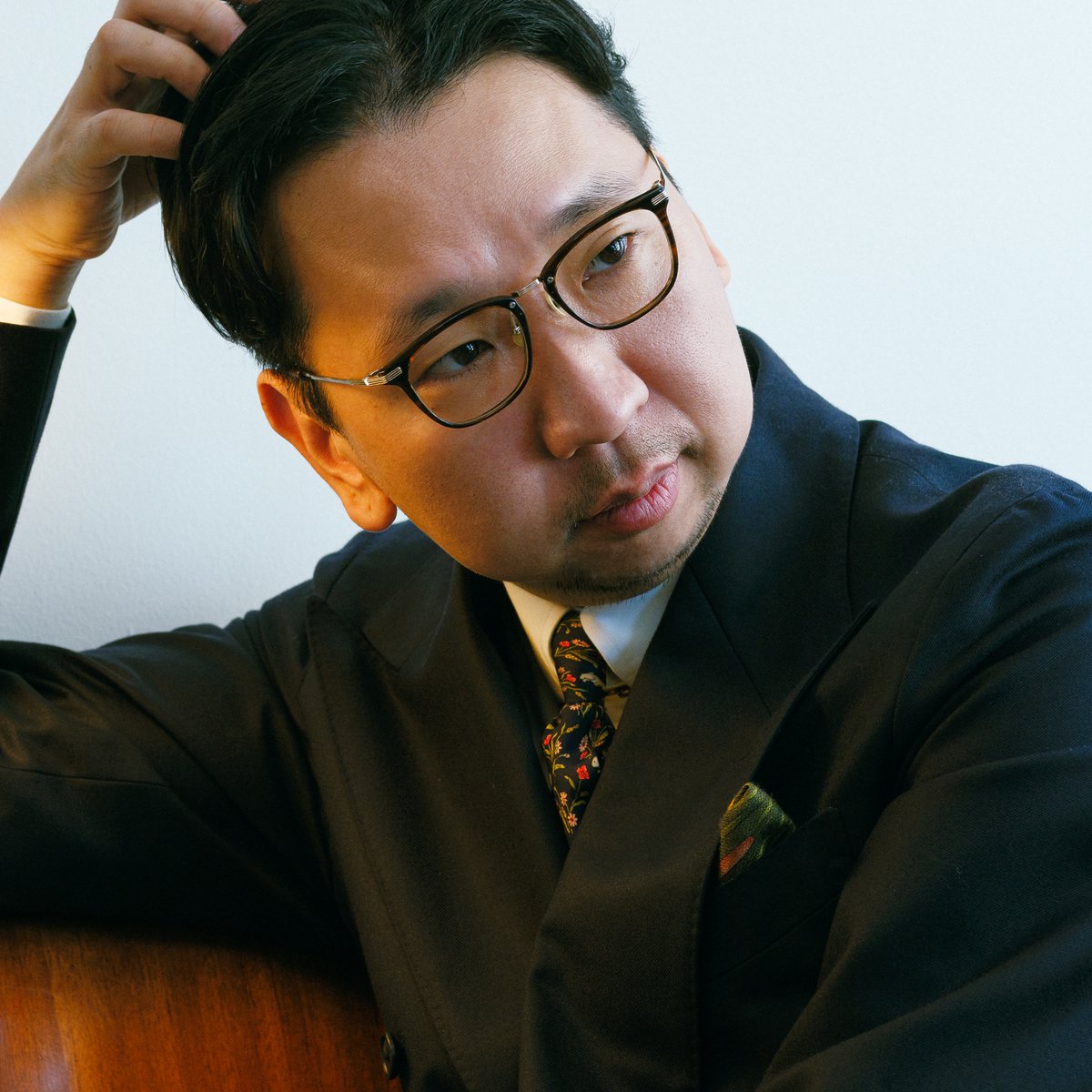 菊池亜希子さん＆黒田明臣さんへの質問を大募集！】 9月26-28日に開催