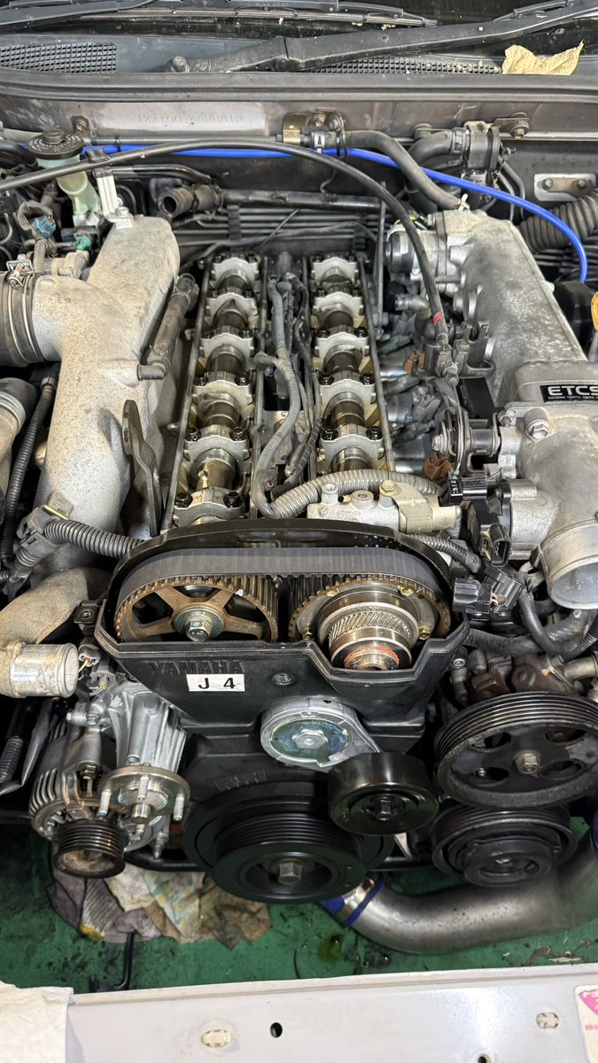 ちゅんや (@717a_ra_i) / Posts / X