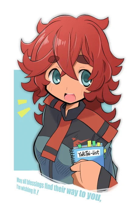 #見た人も無言でなにか水星の魔女をあげる