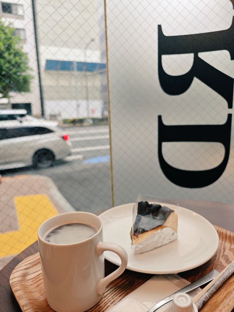 予定空いたのでね、執筆する