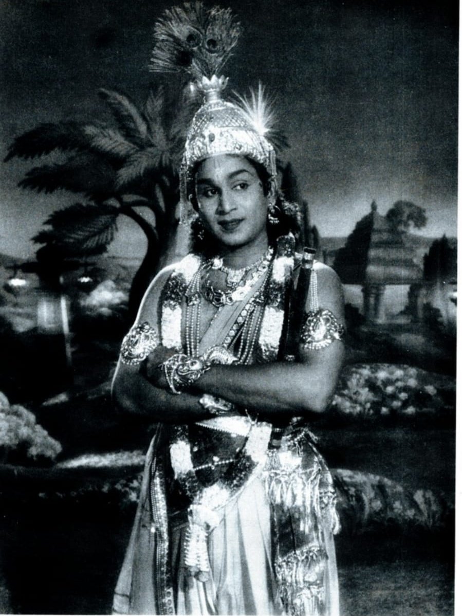 MahaRameswar tweet media