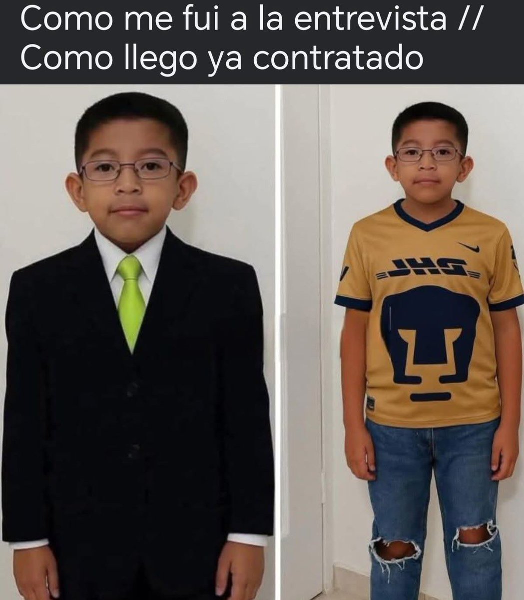 gerry2602's tweet photo. @EVIDEGARAY cuando te contratan en tele🤣🤣🤣🤣🤣 https://t.co/nVr0DZ0EmV