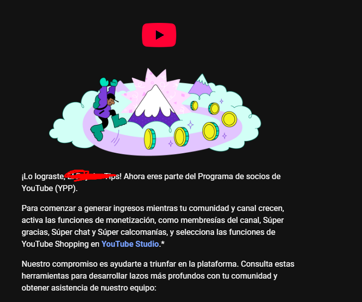 NythVT's tweet image. oyeah otro mas