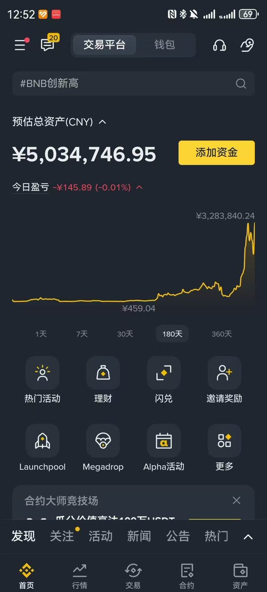 橙子社区🍊 tweet media
