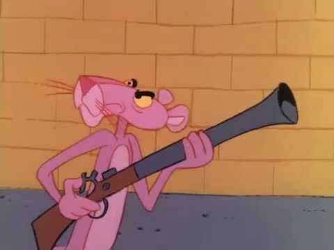 مقولة بداية الاسبوع :- 

سأظل اسامح زملائي في العمل ،،،
حتى اشتري بندقيه .

صباح الاحد 😎