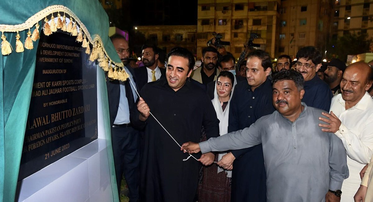 Happy birthday Chairman <a href="/BBhuttoZardari/">Bilawal Bhutto Zardari</a> sb
🎂🎂🎂🎂🎂🎂🎂🎂

<a href="/AseefaBZ/">Aseefa B Zardari</a> <a href="/AzamBaloshi/">Azam Baloshi</a> <a href="/GulHameed_/">Gul Hameed (Offical)</a> <a href="/khalil_hoat/">Khalil Hoat</a> <a href="/MediaCellPPP/">PPP</a>