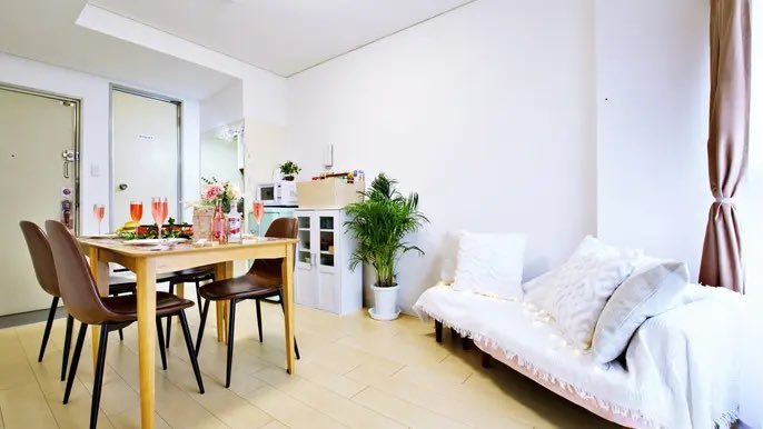 G1WmgAWbQAEWlxh.jpg?format=jpg