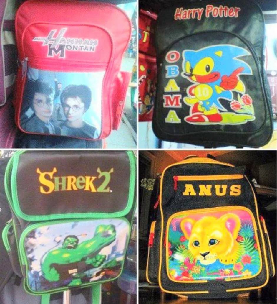 If you don’t have a bag of $ETH S2HSAHMI you aren’t rETHarded enough and won’t make it. 

Safest bet rn imo. Strong floor, great community and solid leads.. 

Oh and btw..

The meme is legendary.

<a href="/S2HSAHMIreturns/">S2HSAHMI</a>