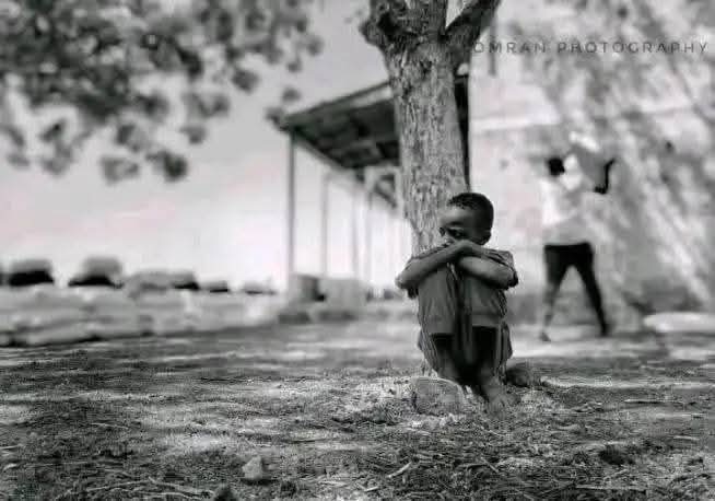 hafid derradji حفيظ دراجي tweet media