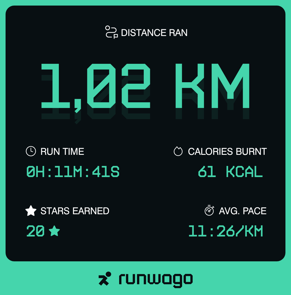 Tiago Monteiro tweet media