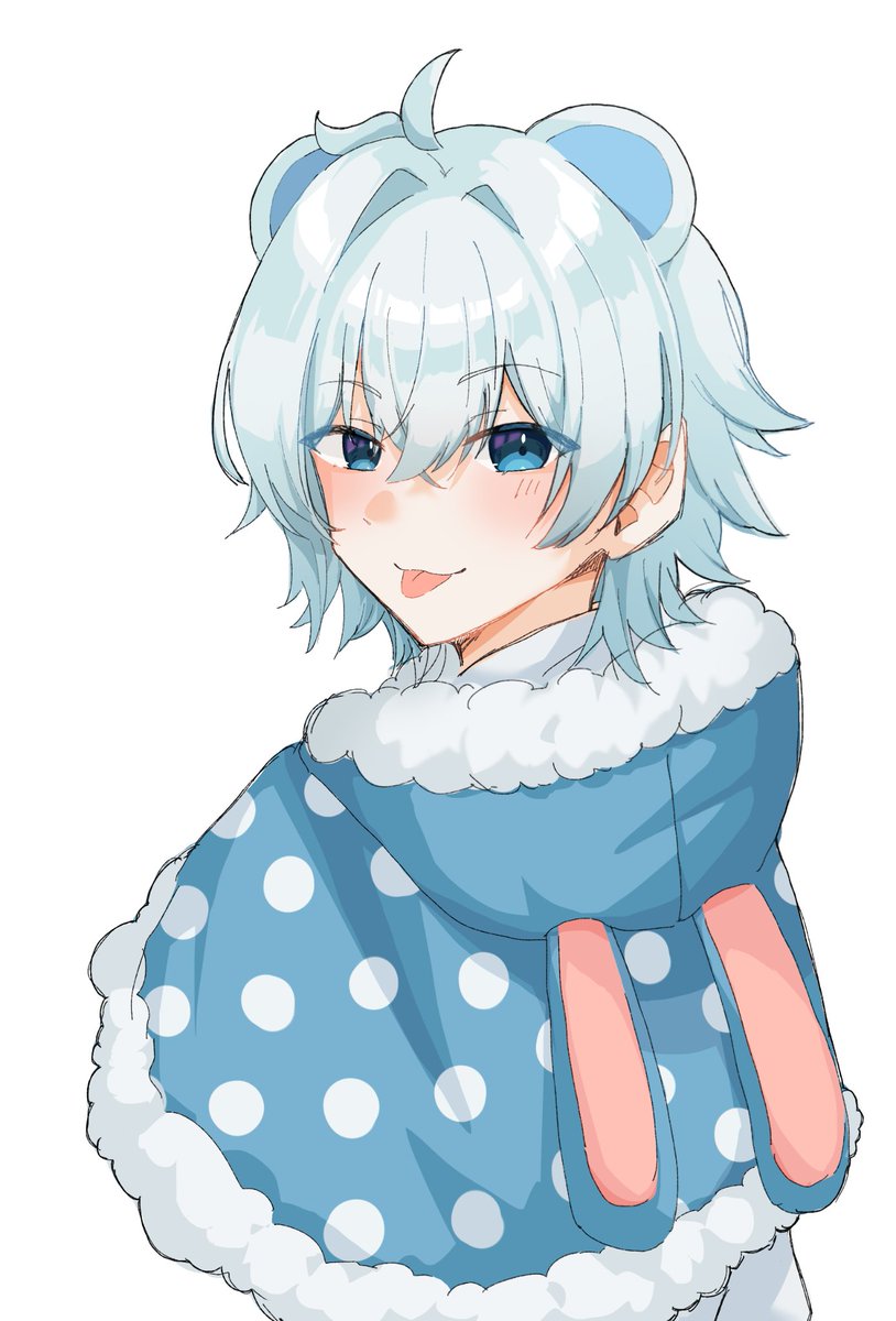 うちのここあ (@3ml0Qlh2Dc68593) / X