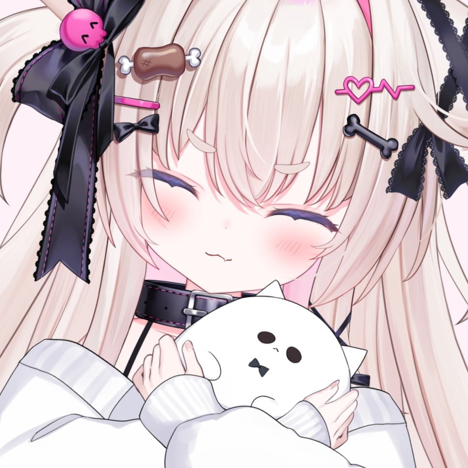 everything will be okay