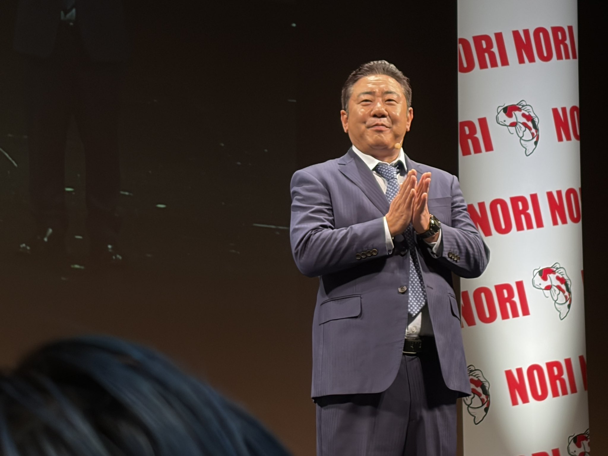 よるくま（感謝） よるくま - 偕成社 | 児童書出版社