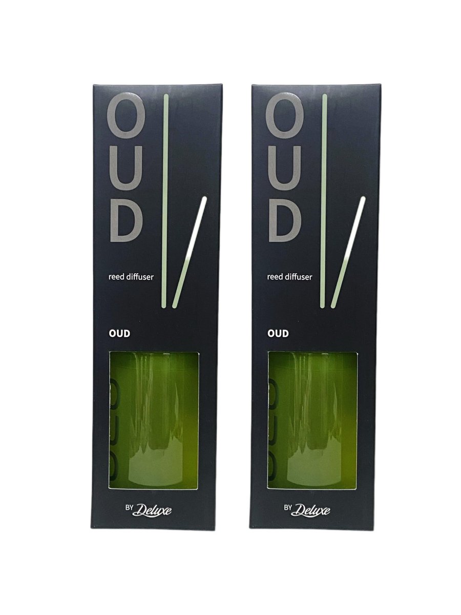 CMkasanga's tweet image. ✨ Refresh your space with luxury! ✨
Oud Reed Diffuser by Delux– calming, long-lasting fragrance for your home.

🪵 Scent: Oud
💰 Price: K600
📍 Available now
Please #RY

#HomeFragrance #Oud
