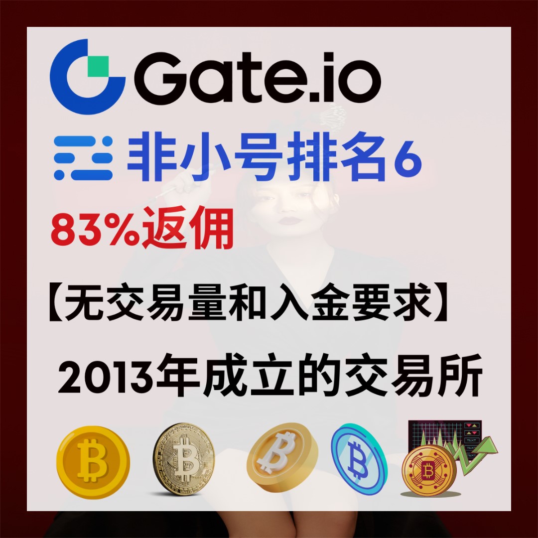 欧亚国际【電:185-0514-9757】.qmk - البحث / X