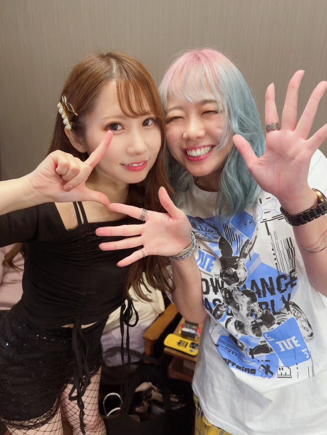 RINA (@rina_0730_xxx) / X