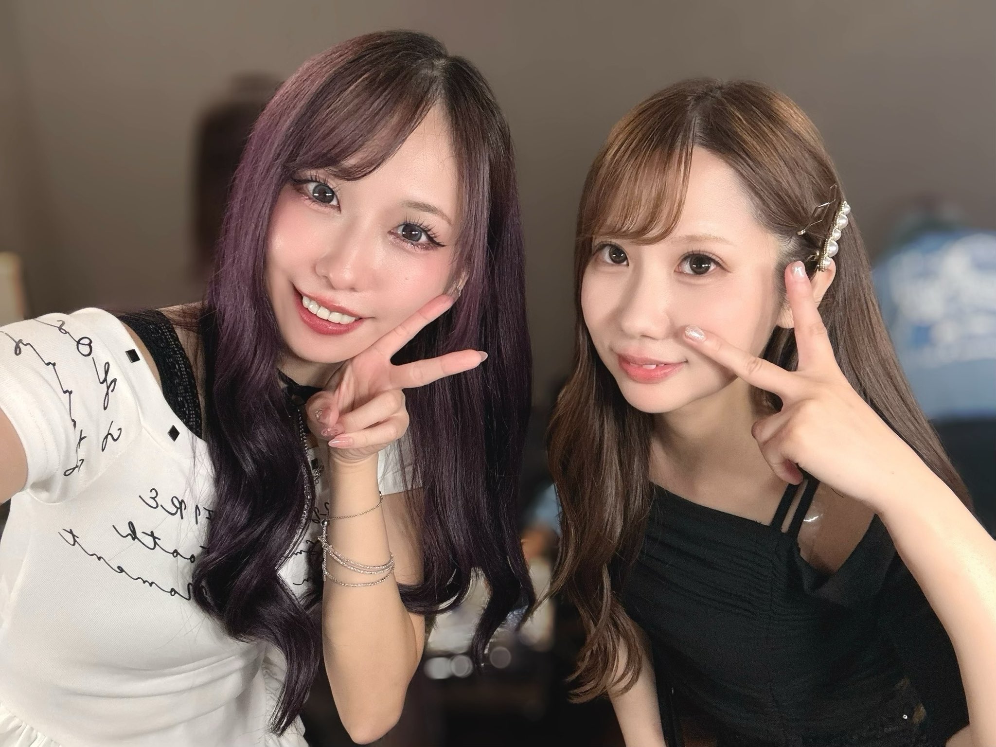 RINA (@rina_0730_xxx) / X