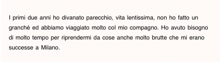 BimbaNoir tweet media