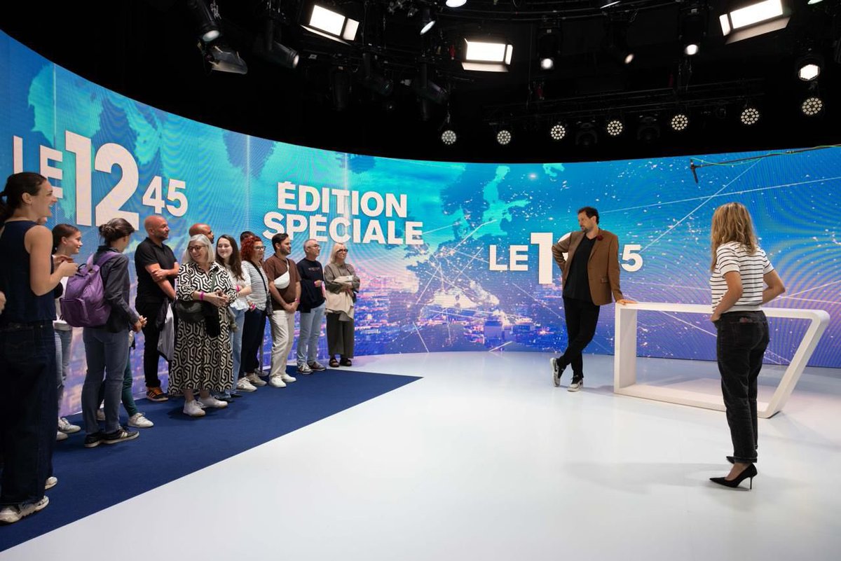 Tweet media one