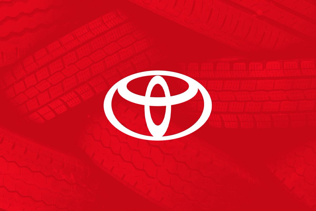 WhaleInsider's tweet image. JUST IN: 🇧🇴 Tether CEO Paolo Ardoino says Toyota, BYD, and Yamaha now accept $USDT payments in Bolivia.