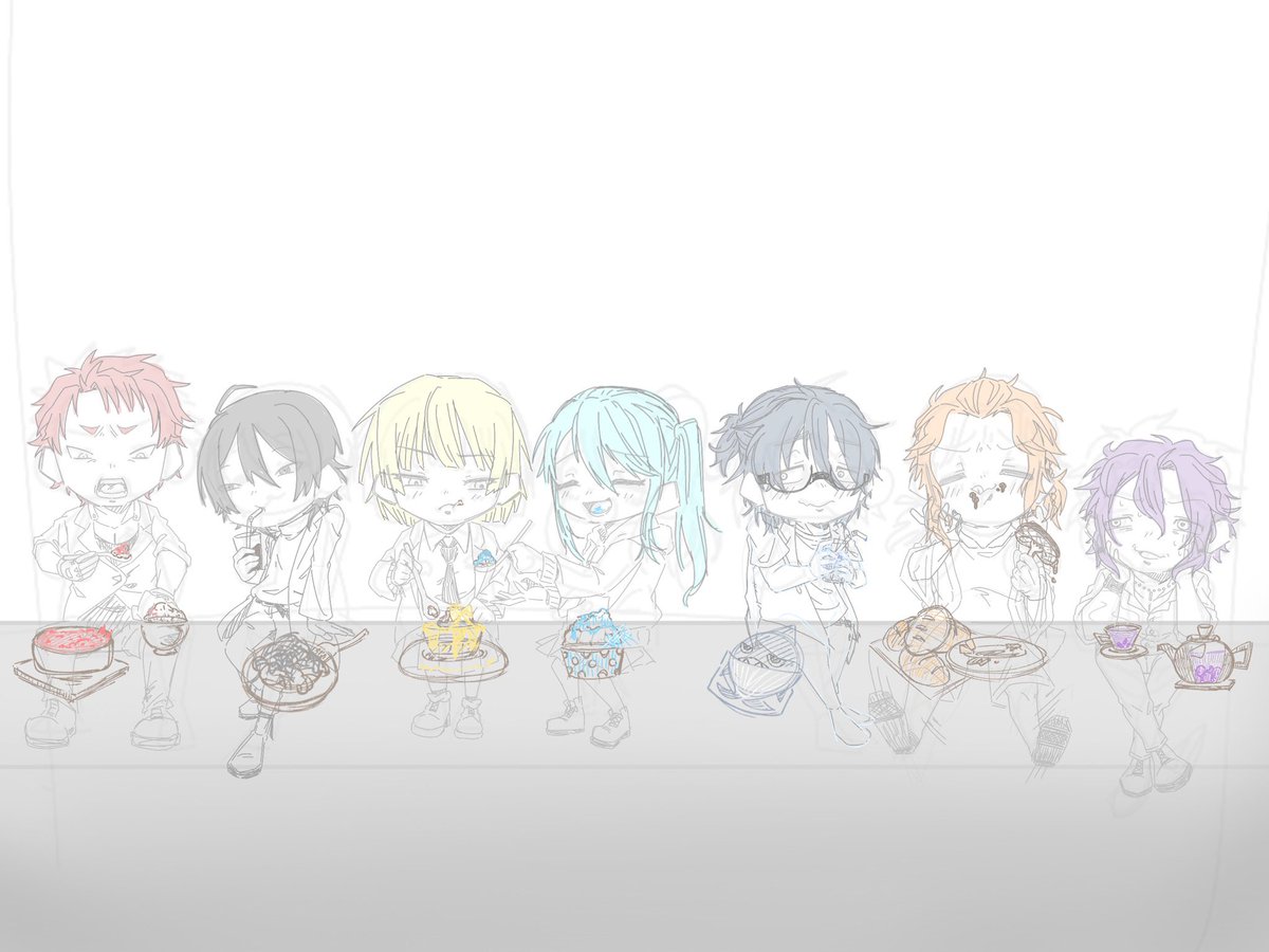 アルパカ (@arupaka_397) / Posts / X