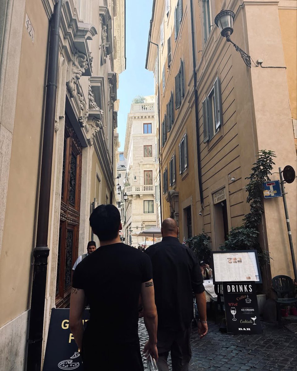 250921 | BamBam’s IG Update (1/4)

 Appreciate Every Moments🙏🏻

#BamBam #뱀뱀 <a href="/BamBam1A/">BamBam🇹🇭</a> 
<a href="/BAMBAMxBAMMIE/">뱀뱀 BamBam</a>