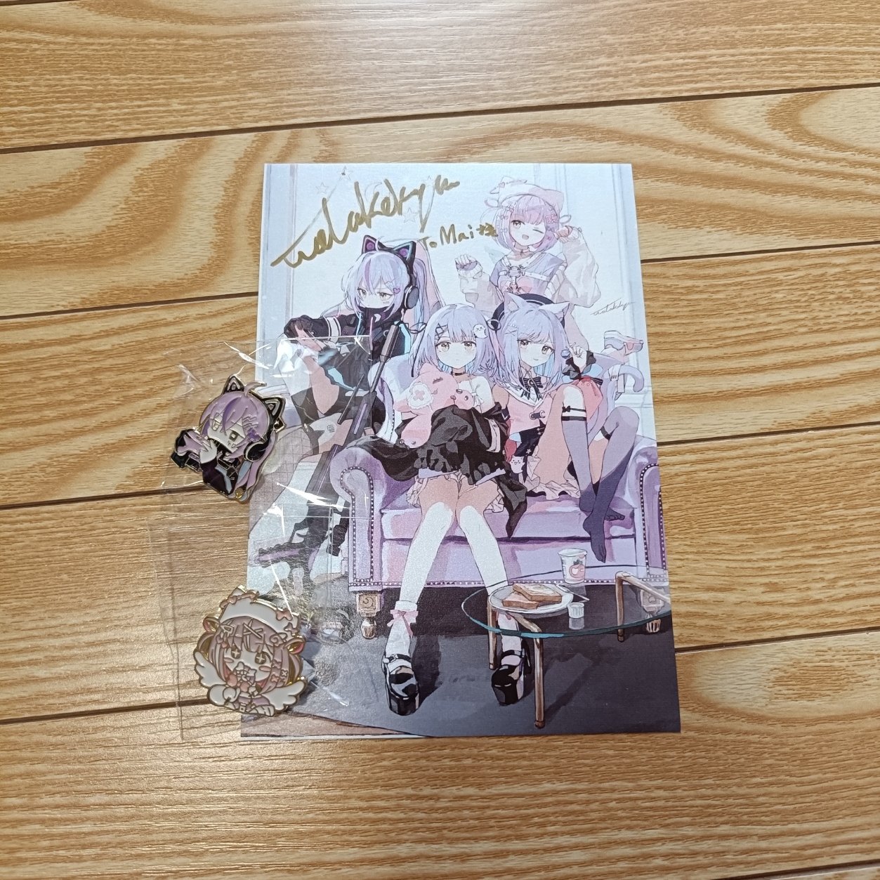 パクジフン カードお渡し会券 振替日程 パク・ジフン 6thミニアルバム